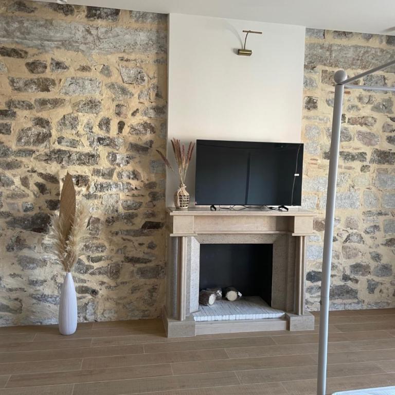 Le Boulevard Suites & Apartments - Suite - 8