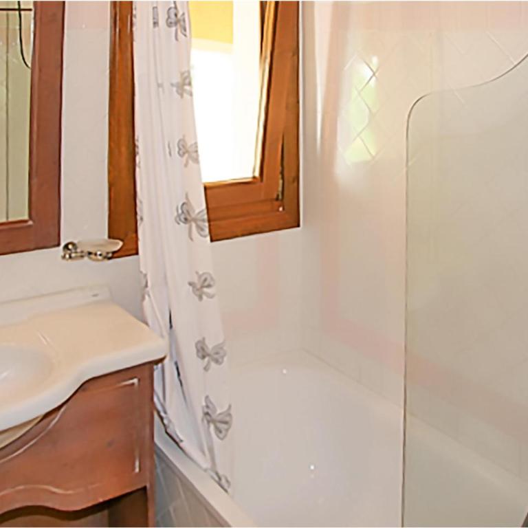 Villa 6 Deluxe - Casa Vacanze - 4
