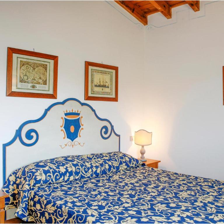 Villa 6 Deluxe - Casa Vacanze - 2