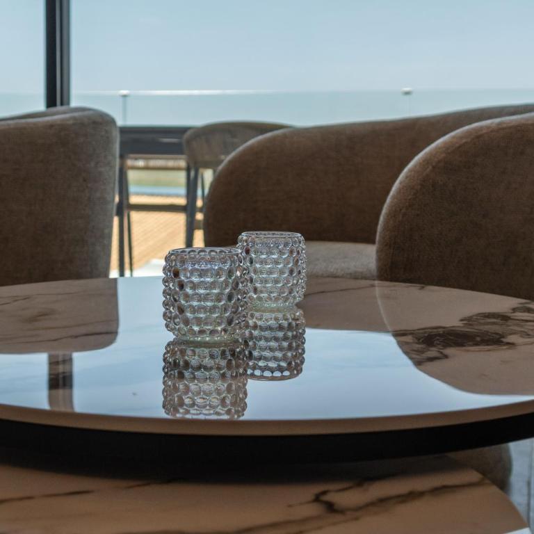 Casas Riverview - Adosado premium Ayamonte AHR99P17 - Apartamento de 3 dormitorios con vistas - 9