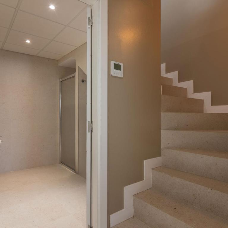 Casas Riverview - Adosado premium Ayamonte AHR99P17 - Apartamento de 3 dormitorios con vistas - 20
