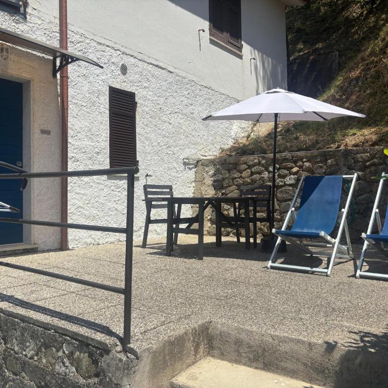 Solarolo Village - Appartamento con 1 Camera da Letto e Terrazza - 1