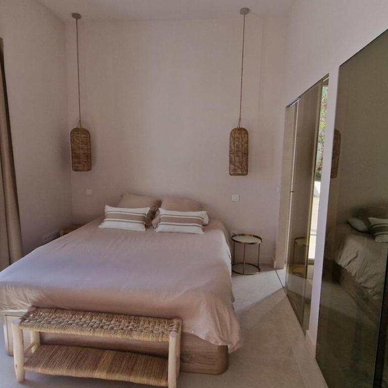 Casa Bambi - Villa de 3 dormitorios - 15