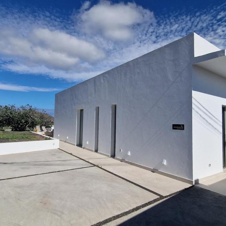 Casa Bambi - Villa de 3 dormitorios - 19