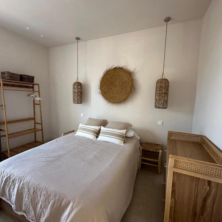 Casa Bambi - Villa de 3 dormitorios - 27