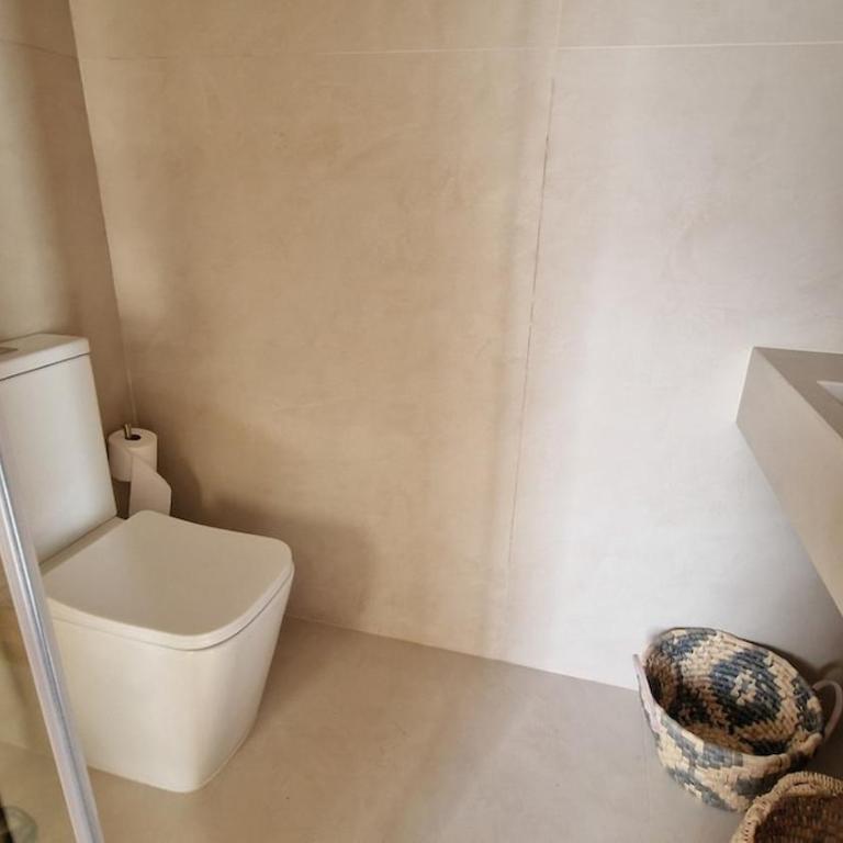 Casa Bambi - Villa de 3 dormitorios - 28