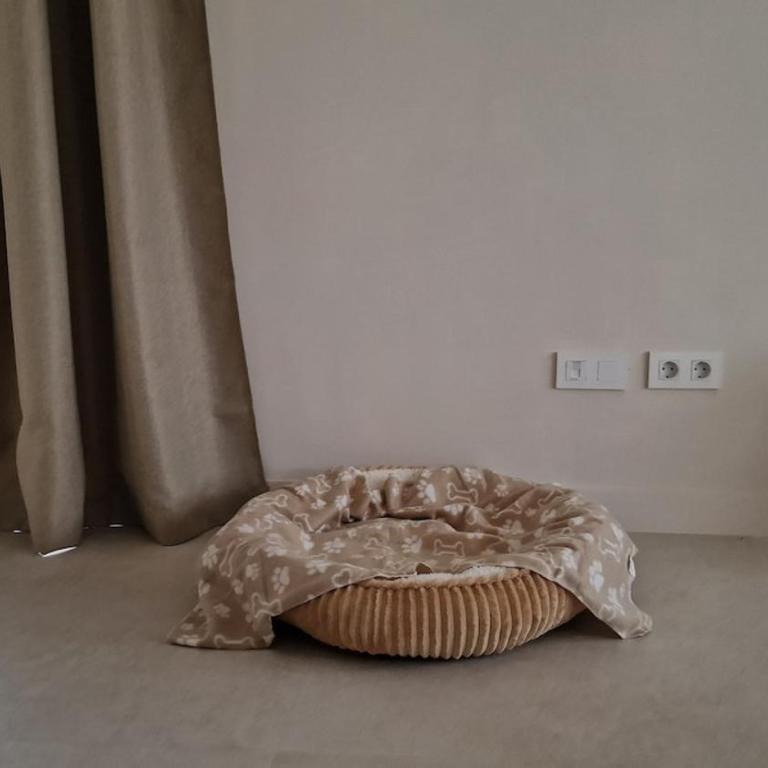 Casa Bambi - Villa de 3 dormitorios - 34
