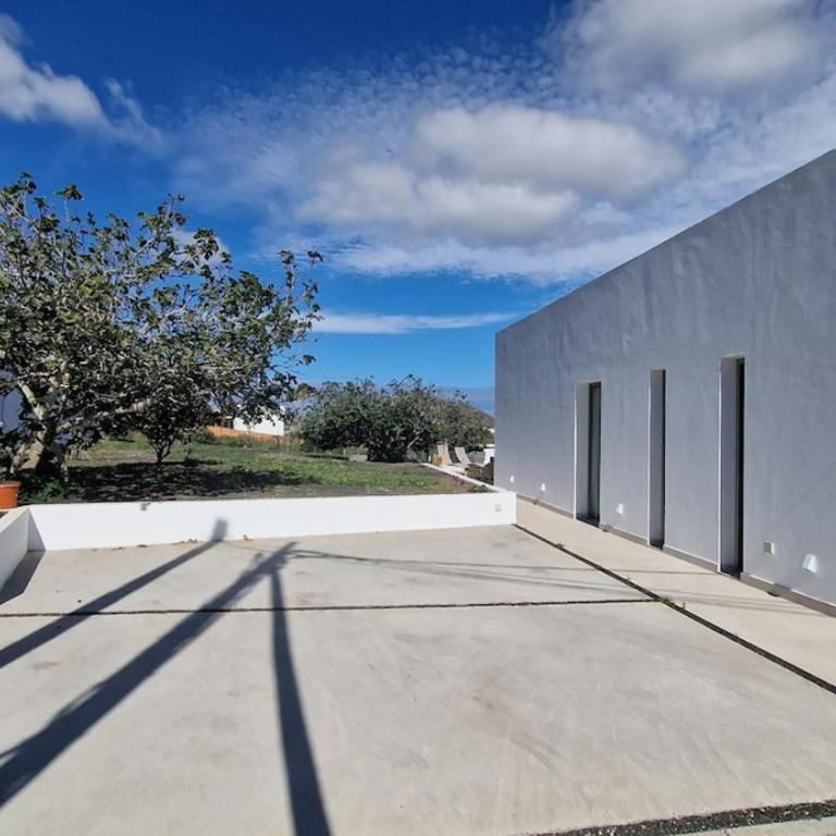 Casa Bambi - Villa de 3 dormitorios - 36