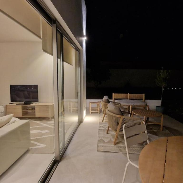 Casa Bambi - Villa de 3 dormitorios - 39