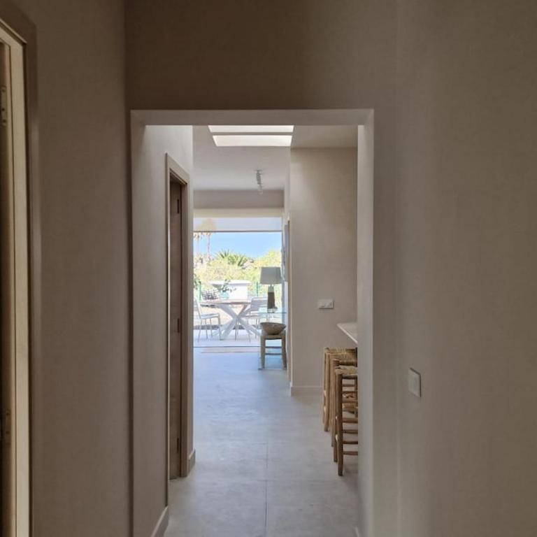 Casa Bambi - Villa de 3 dormitorios - 40