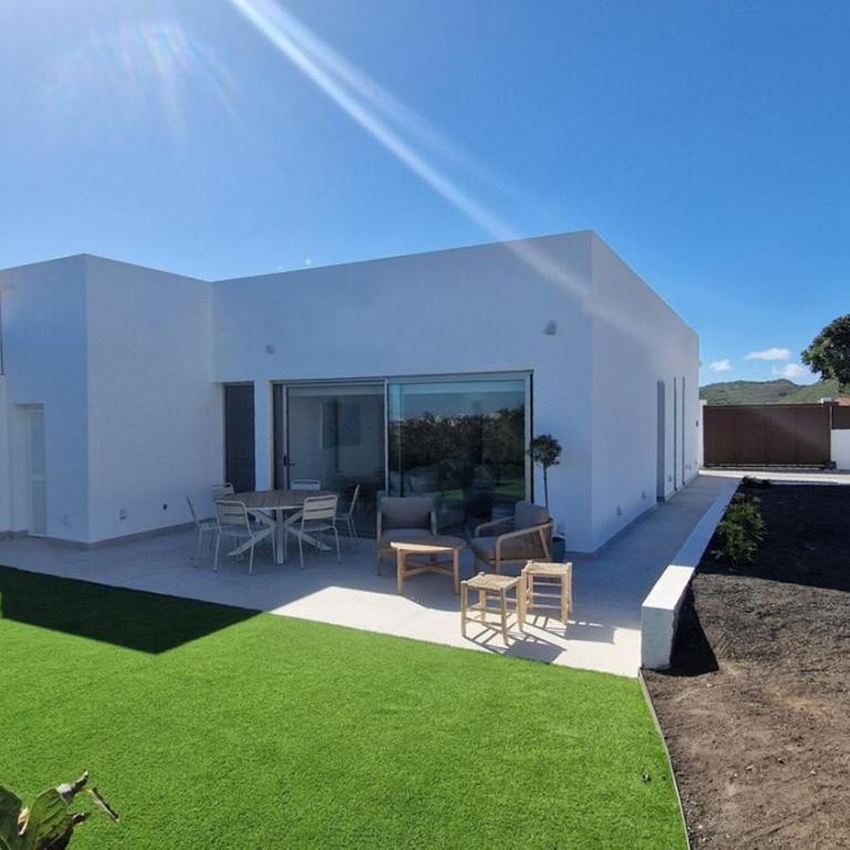 Casa Bambi - Villa de 3 dormitorios - 41