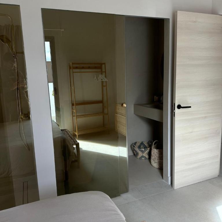 Casa Bambi - Villa de 3 dormitorios - 43