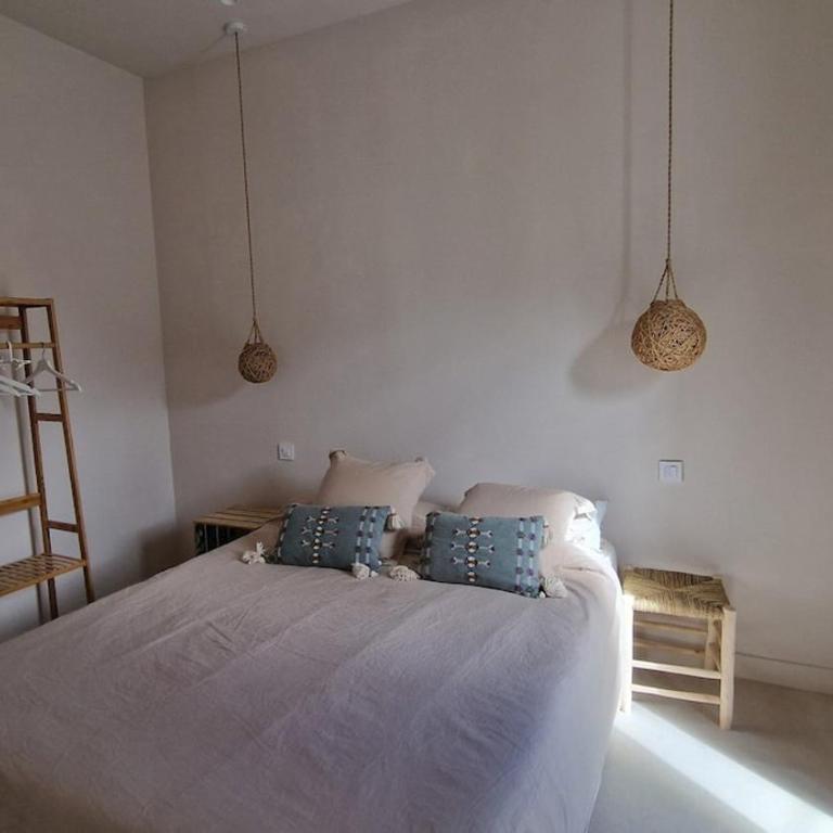 Casa Bambi - Villa de 3 dormitorios - 44