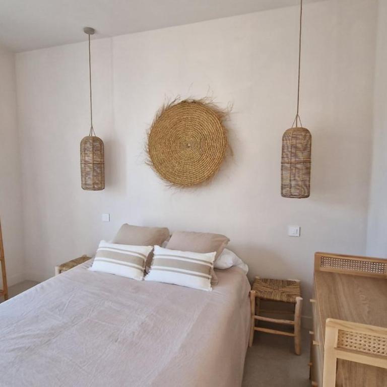 Casa Bambi - Villa de 3 dormitorios - 45