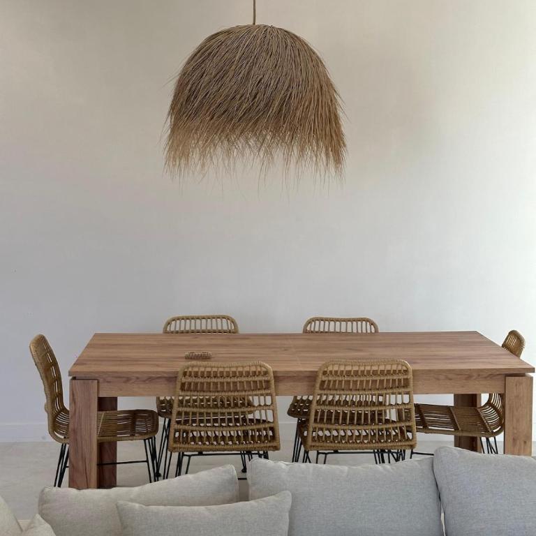 Casa Bambi - Villa de 3 dormitorios - 10