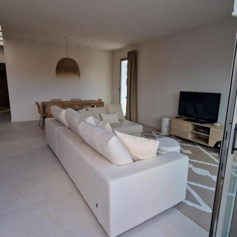 Casa Bambi - Villa de 3 dormitorios - 48