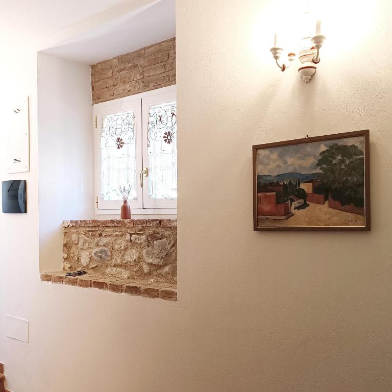 "My Country House" Salo' - Appartamento con 2 Camere da Letto - 15