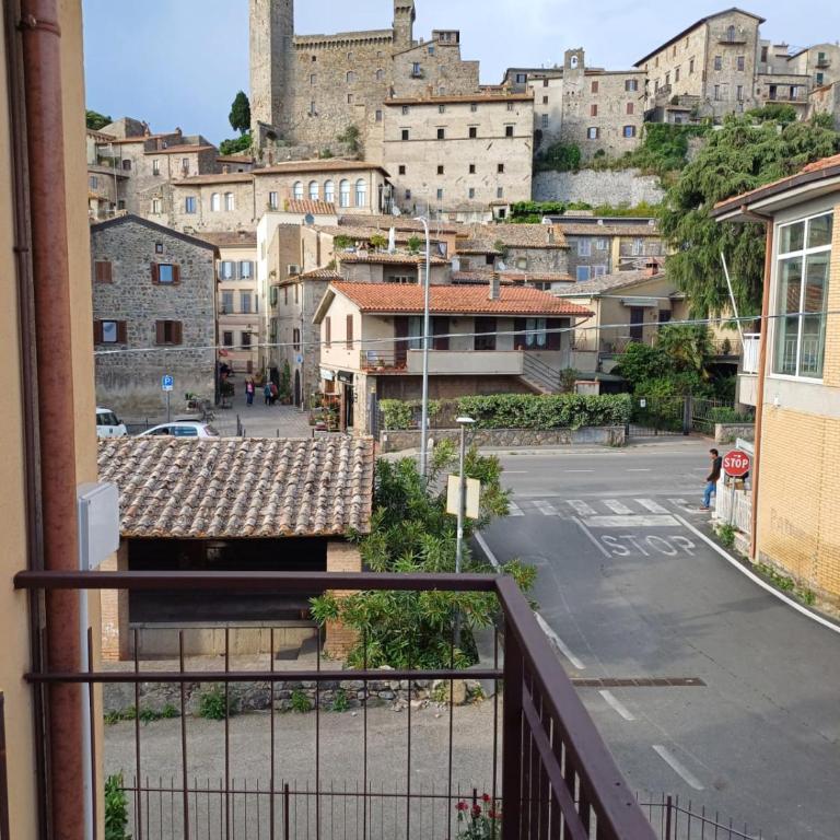 Al' Rrigo - Casa con 2 Camere da Letto - 5