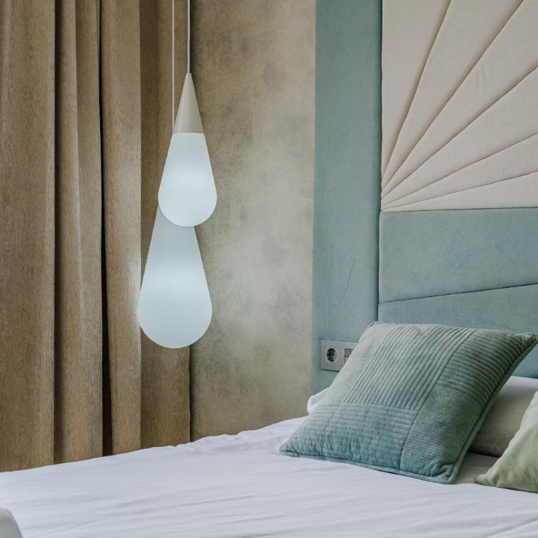 Poolside Escape - airco & heated pool - Apartamento de 2 dormitorios - 26