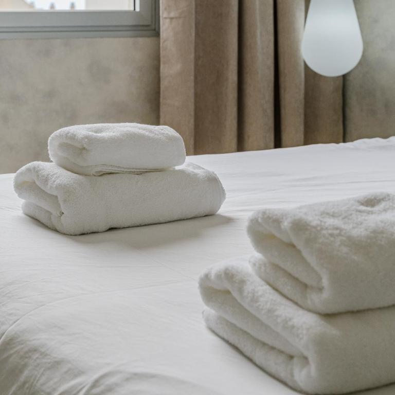 Poolside Escape - airco & heated pool - Apartamento de 2 dormitorios - 25