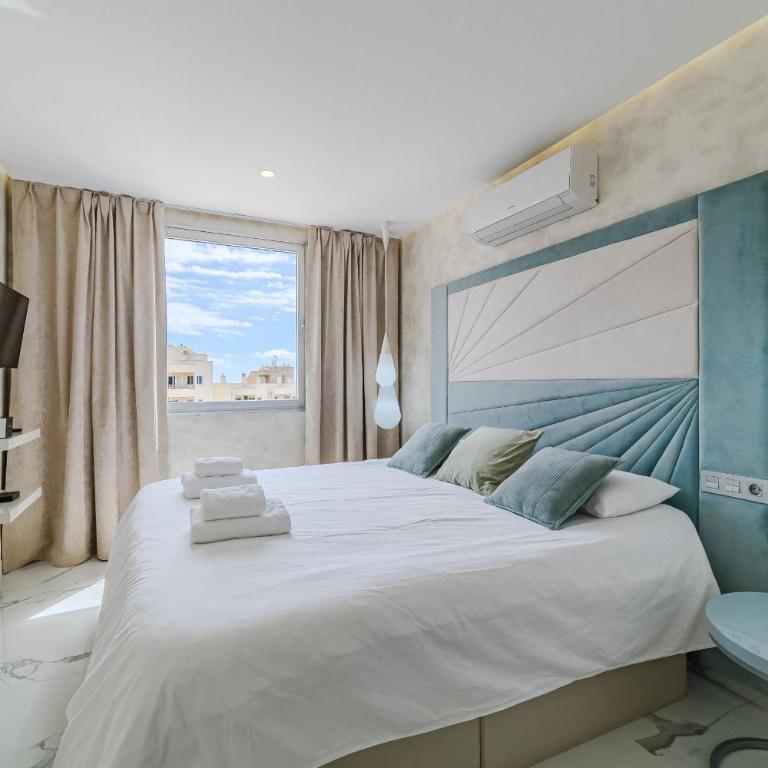 Poolside Escape - airco & heated pool - Apartamento de 2 dormitorios - 21
