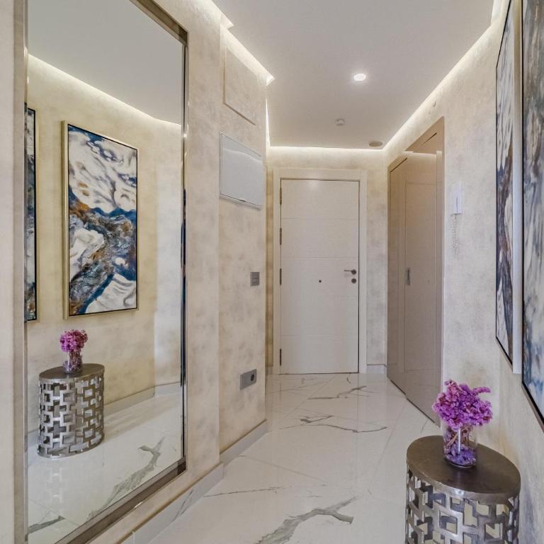 Poolside Escape - airco & heated pool - Apartamento de 2 dormitorios - 19