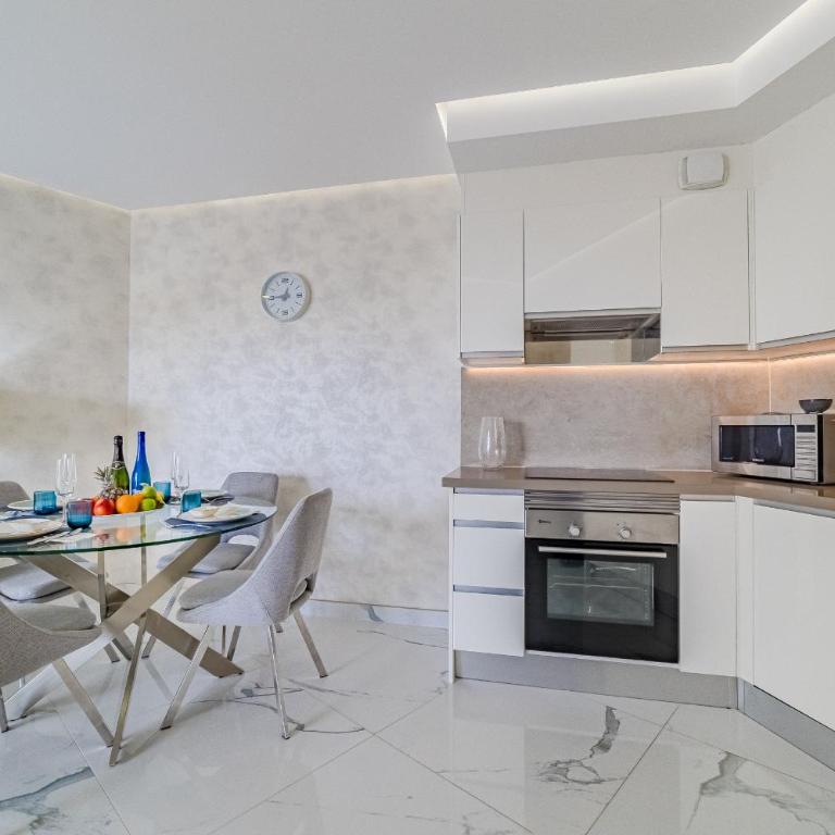 Poolside Escape - airco & heated pool - Apartamento de 2 dormitorios - 15