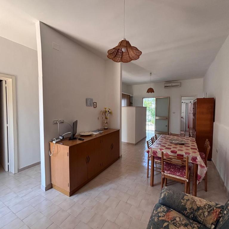 Prim-ore 2 - Two-Bedroom House - 4