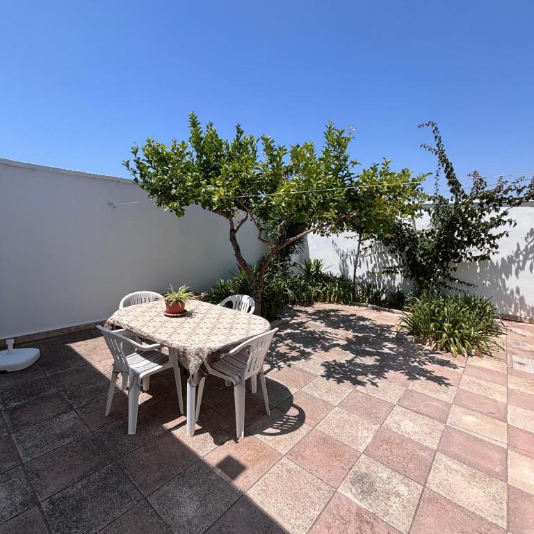 Prim-ore 2 - Two-Bedroom House - 10