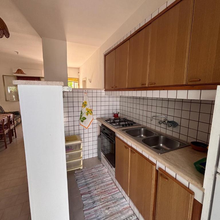 Prim-ore 2 - Two-Bedroom House - 7