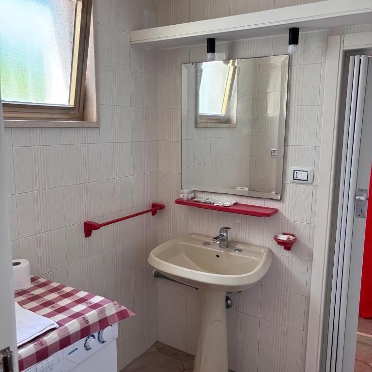 Prim-ore 2 - Two-Bedroom House - 8