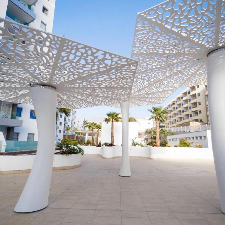 Poolside Escape - airco & heated pool - Apartamento de 2 dormitorios - 39
