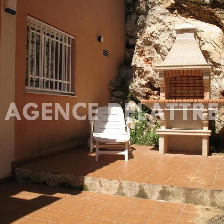 Cornisa 31 - Apartamento de 3 dormitorios - 3