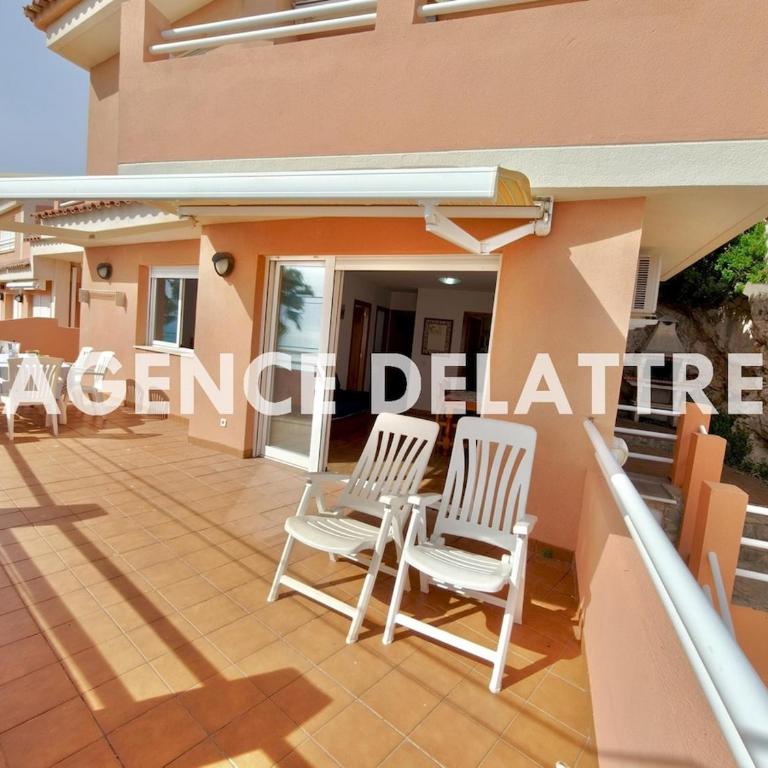 Cornisa 31 - Apartamento de 3 dormitorios - 4