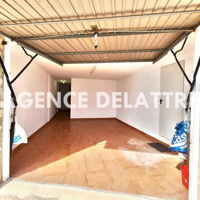 Cornisa 31 - Apartamento de 3 dormitorios - 6