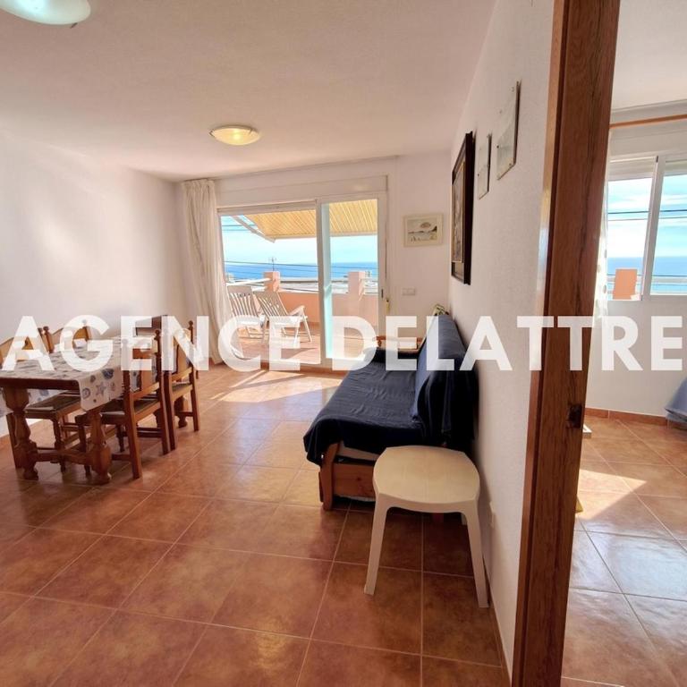 Cornisa 31 - Apartamento de 3 dormitorios - 7