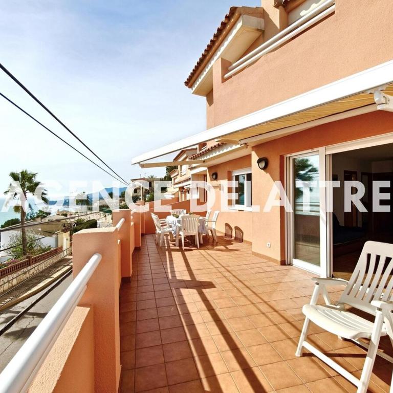 Cornisa 31 - Apartamento de 3 dormitorios - 9