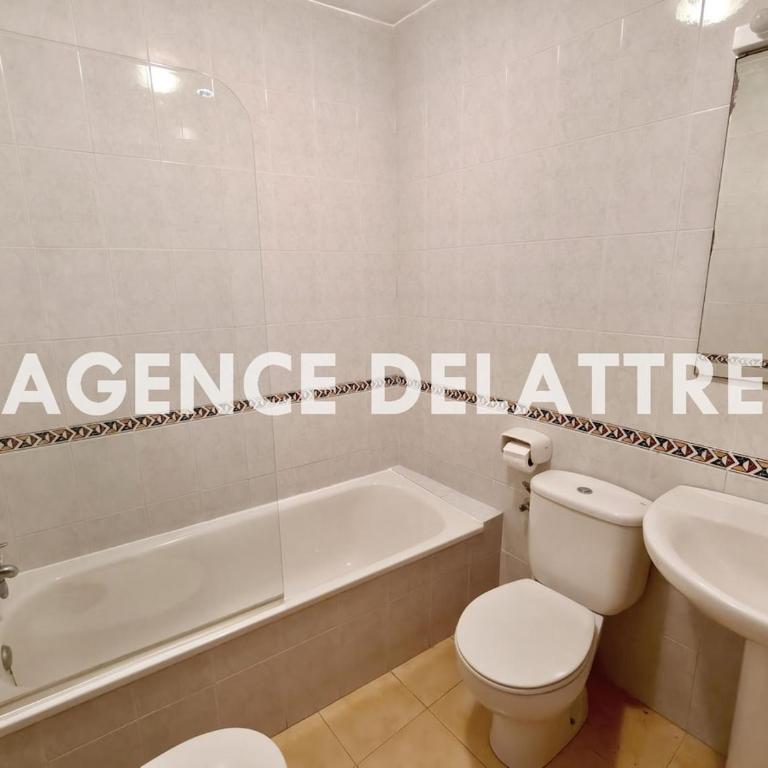 Cornisa 31 - Apartamento de 3 dormitorios - 11