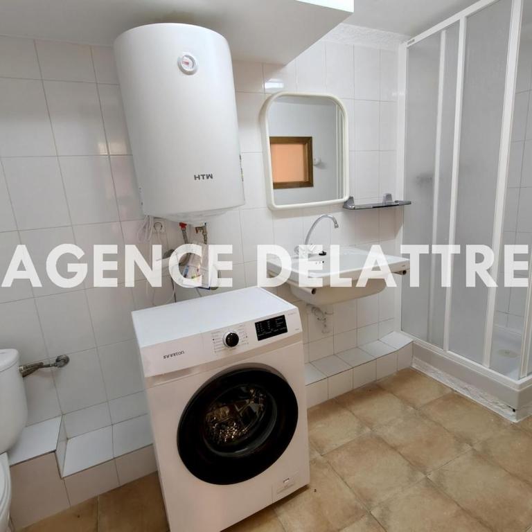 Cornisa 31 - Apartamento de 3 dormitorios - 12