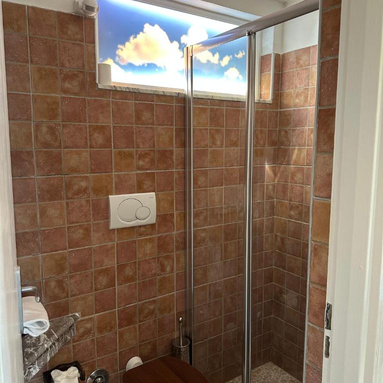 Isoco Garden - Appartamento Deluxe con 3 Camere da Letto - 12