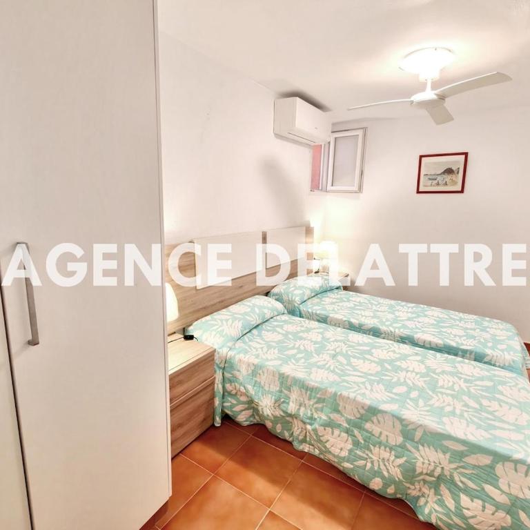 Cornisa 31 - Apartamento de 3 dormitorios - 13