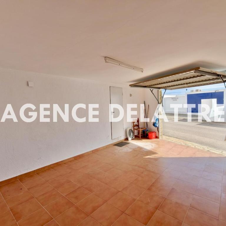 Cornisa 31 - Apartamento de 3 dormitorios - 15