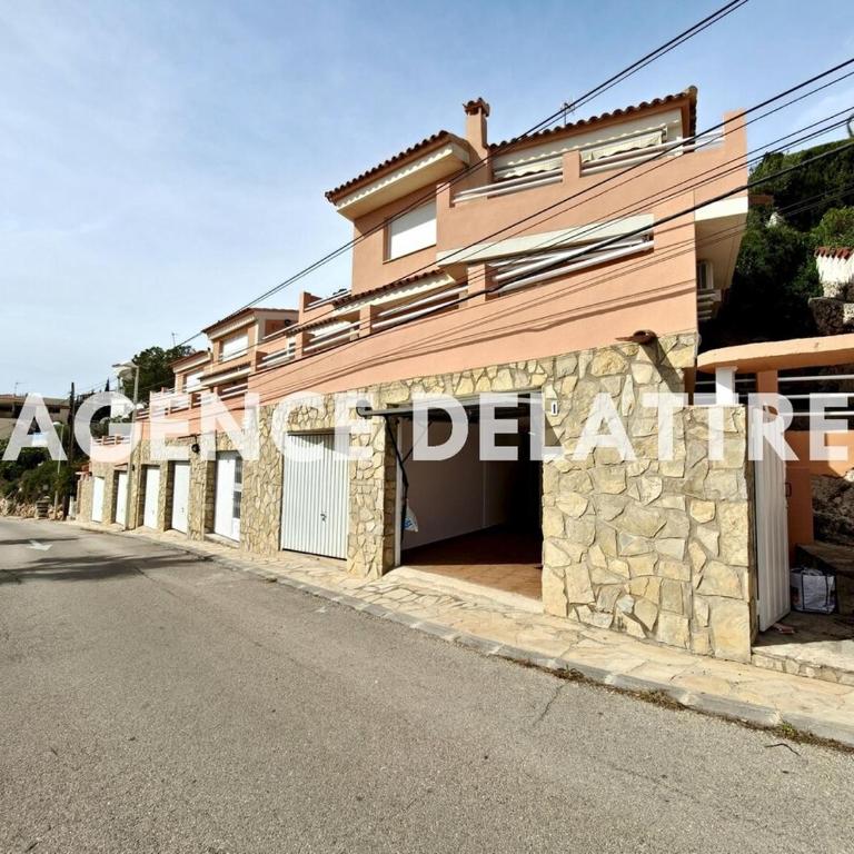 Cornisa 31 - Apartamento de 3 dormitorios - 17
