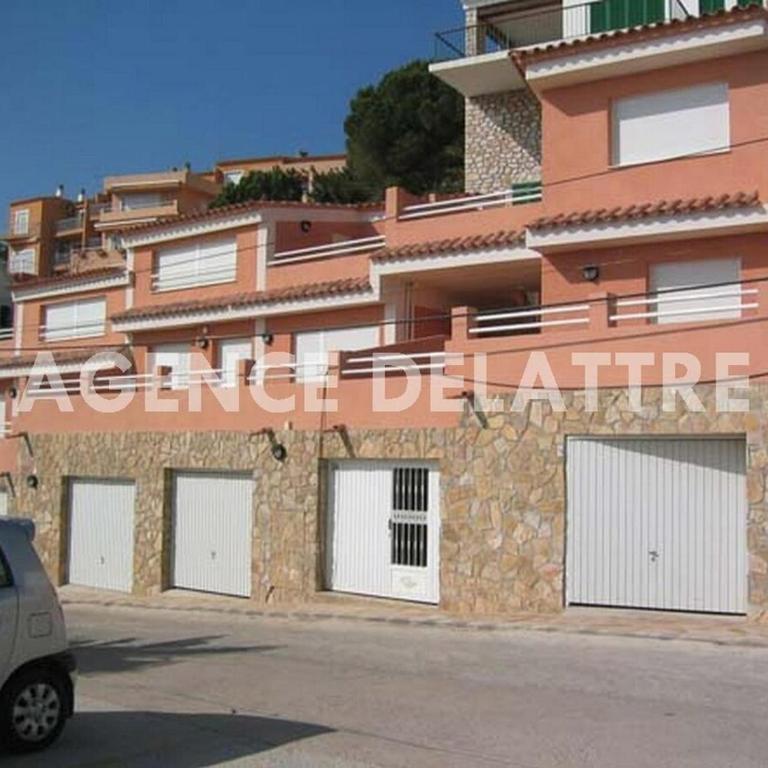 Cornisa 31 - Apartamento de 3 dormitorios - 19