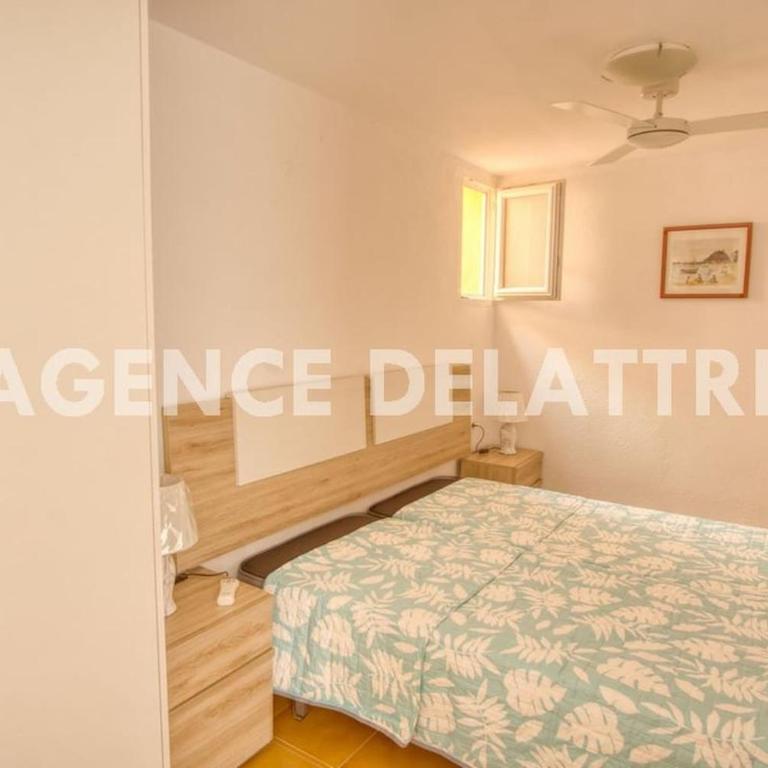 Cornisa 31 - Apartamento de 3 dormitorios - 20