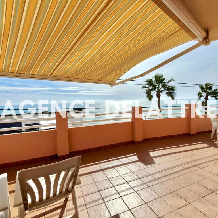 Cornisa 31 - Apartamento de 3 dormitorios - 23
