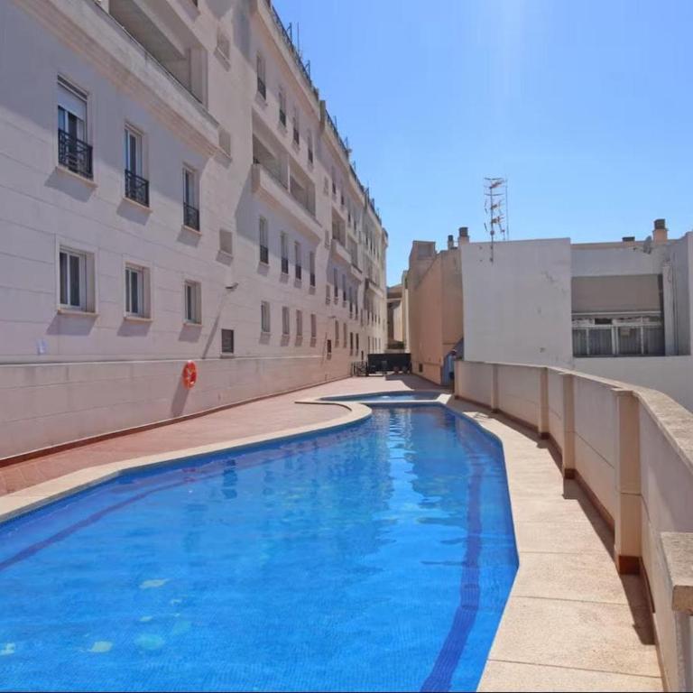 Old Town Penthouse - by Welcomely - Apartamento de 3 dormitorios - Planta Alta - 8