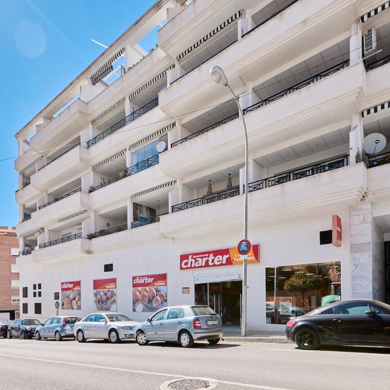 Old Town Penthouse - by Welcomely - Apartamento de 3 dormitorios - Planta Alta - 18