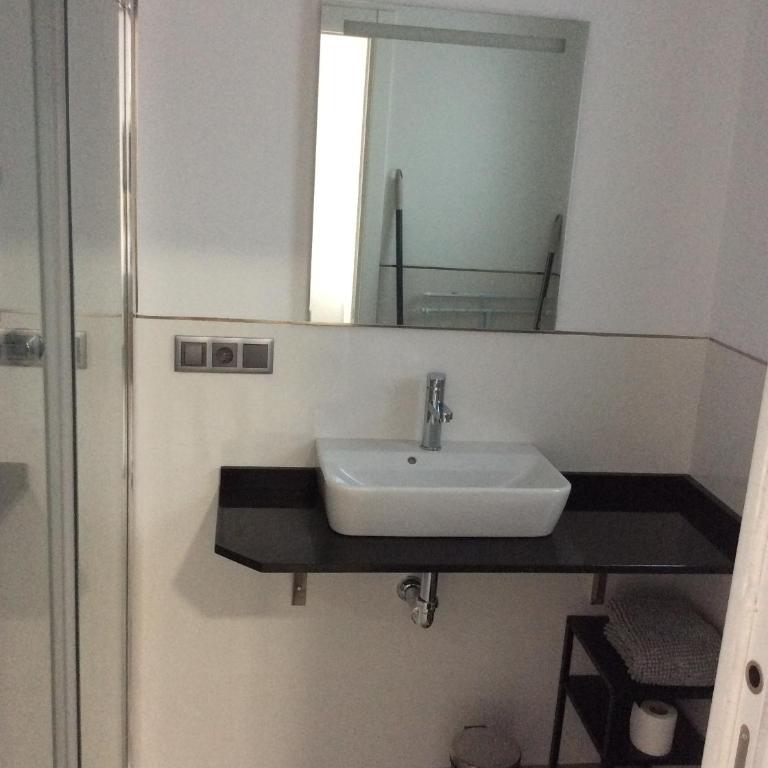 Edificio Resort Gran8Nerja - Apartamento de 2 dormitorios - 30