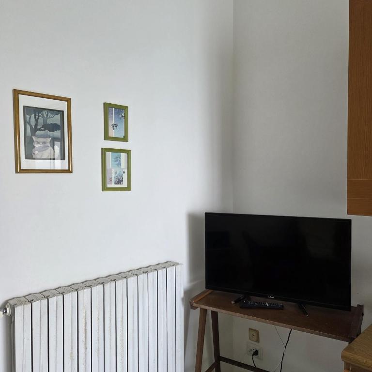 Amalfi, Panorama, Relax & Privacy! - Appartamento con 1 Camera da Letto - 8